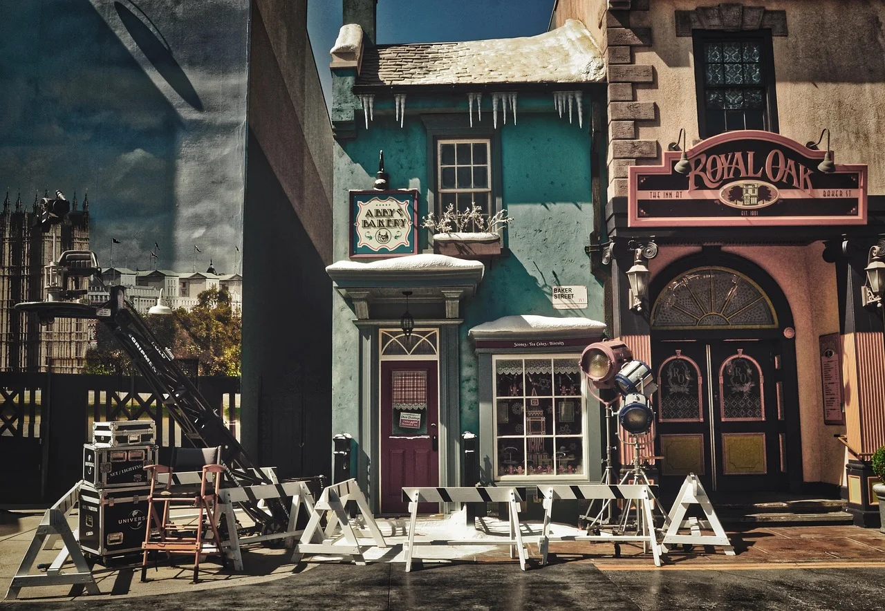 困困狗精品影视内容展示